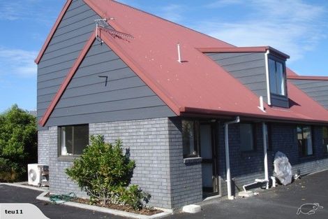 Photo of property in 71f Mandeville Street, Riccarton, Christchurch, 8011