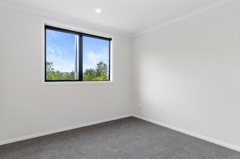 Photo of property in 23u1 Marjoriefield Mews, Fitzroy, Hamilton, 3282