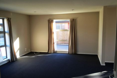 Photo of property in 42c Lindsay Street, St Albans, Christchurch, 8014