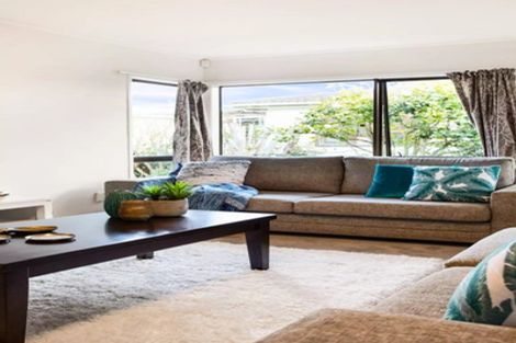 Photo of property in 110 Bruce Mclaren Road, Henderson, Auckland, 0612