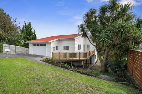 Photo of property in 8 Meander Drive, Welcome Bay, Tauranga, 3112