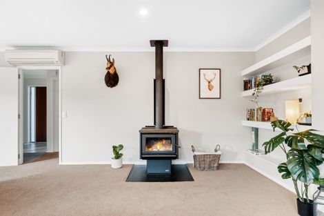 Photo of property in 30 Waenga Drive, Cromwell, 9310