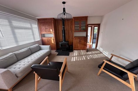 Photo of property in 36 Aratoro Place, Mount Pleasant, Christchurch, 8081