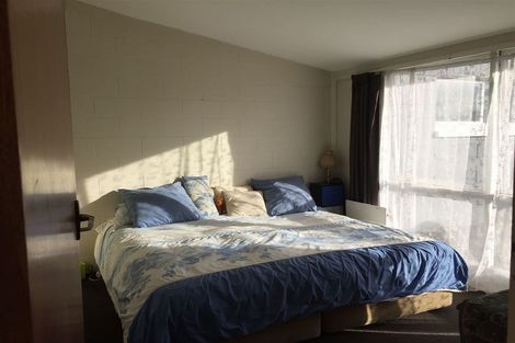 Photo of property in 1/459 Madras Street, St Albans, Christchurch, 8014