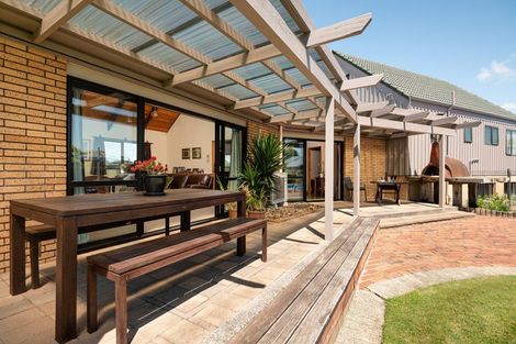 Photo of property in 8 Raupo Place, Matamata, 3400