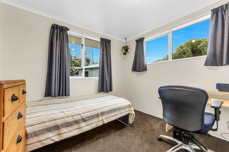 Photo of property in 31 Vanguard Drive, Broomfield, Christchurch, 8042