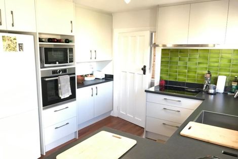 Photo of property in 80 Martin Avenue, Beckenham, Christchurch, 8023