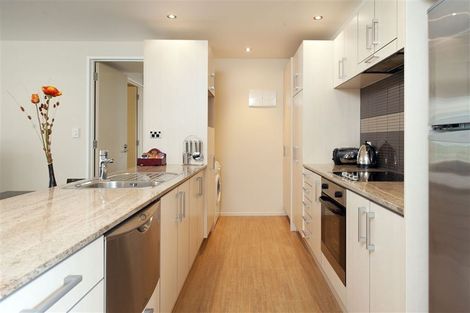 Photo of property in Edgewater Palms, 10 Marsden Road, Paihia, 0200