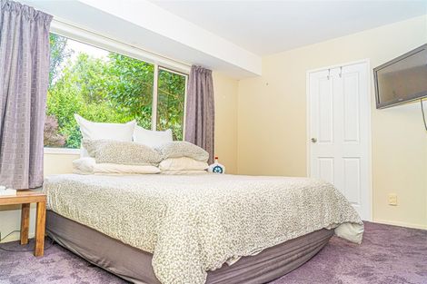 Photo of property in 157b Princes Street West, Pukekohe, 2120