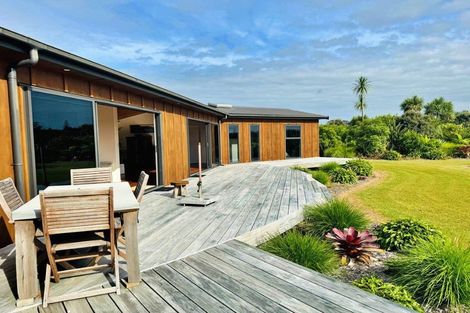 Photo of property in 4037 State Highway 1, Pukenui, Kaitaia, 0484