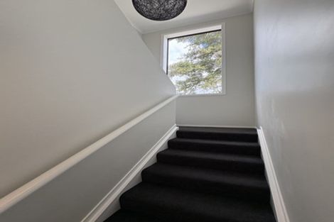 Photo of property in 103 Botanical Road, Takaro, Palmerston North, 4412