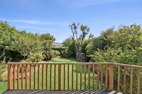 Photo of property in 24 Capell Avenue, Lake Hawea, Wanaka, 9382