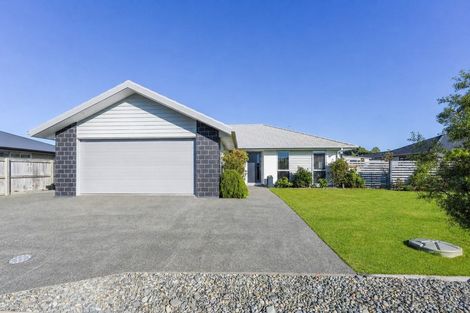 Photo of property in 15 Midlane Crescent, Appleby, Richmond, 7020