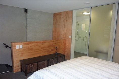 Photo of property in Tattoo Apartments, 21/42u Abel Smith Street, Te Aro, Wellington, 6011