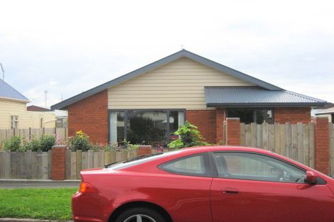Photo of property in 14 Law Street, Caversham, Dunedin, 9012