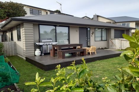 Photo of property in 89 Isabella Drive, Pukekohe, 2120