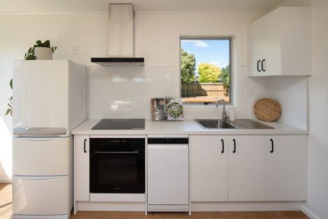 Photo of property in 19b Ward Street, Springlands, 7201