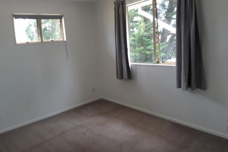 Photo of property in 81 Mercer Street, Drury, 2578