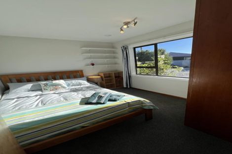 Photo of property in 56 Patten Street, Avonside, Christchurch, 8061