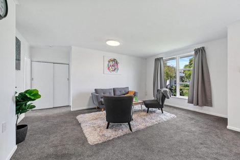 Photo of property in 7/17a Miro Street, Trentham, Upper Hutt, 5018