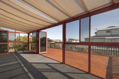 Photo of property in 23b Simpson Road, Papamoa Beach, Papamoa, 3118