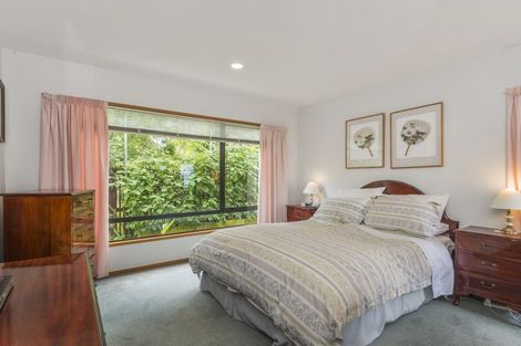 Photo of property in 8 Hamish Place, Westmorland, Christchurch, 8025