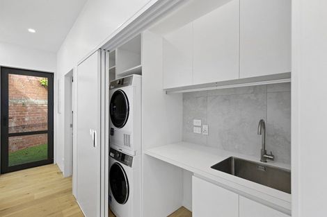 Photo of property in 34a Buckingham Street, Melrose, 6023