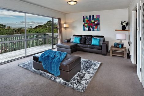 Photo of property in 55a/2 West Lynn Road, Titirangi, Auckland, 0604