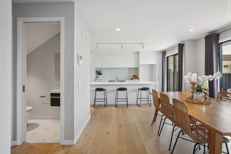 Photo of property in 138 Bucklands Beach Road, Bucklands Beach, Auckland, 2012