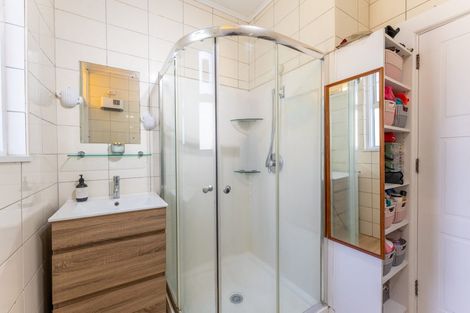 Photo of property in 60 Evans Street, Maori Hill, Timaru, 7910