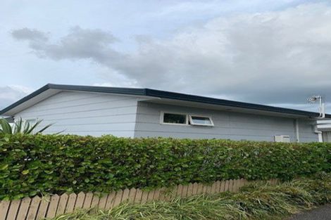 Photo of property in 24a Metcalfe Road, Ranui, Auckland, 0612