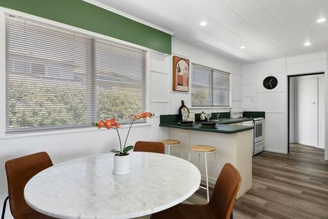 Photo of property in 2 Griffin Street, Richmond, 7020