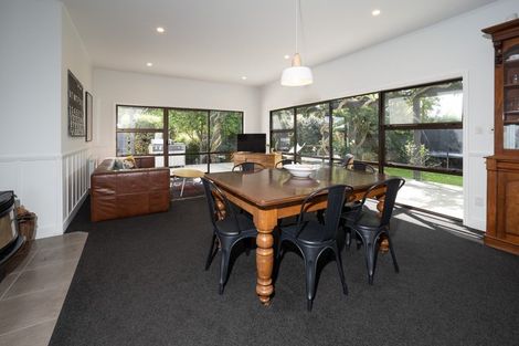 Photo of property in 94 Middle Road, Allenton, Ashburton, 7700