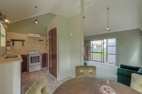 Photo of property in 14 Nikau Place, Matamata, 3400