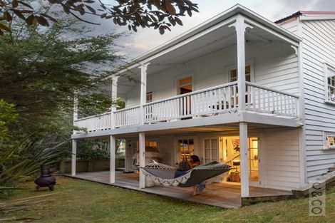 Photo of property in 4 Gow Street, Helensville, 0800