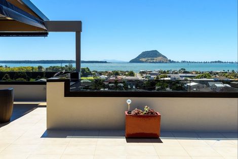 Photo of property in 40a Pillans Road, Otumoetai, Tauranga, 3110