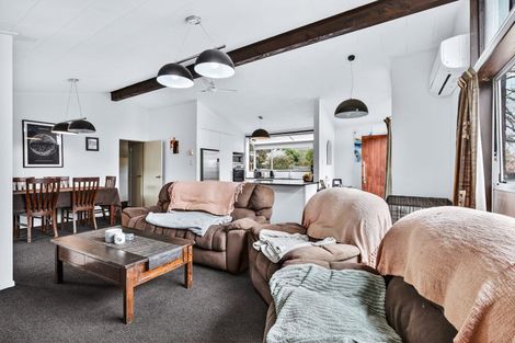 Photo of property in 84 Hinemoa Avenue, Taupo, 3330