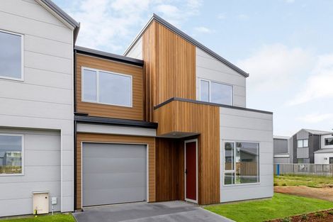 Photo of property in 7 Victor Way, Hamilton Lake, Hamilton, 3204