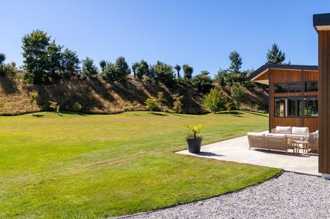 Photo of property in 39 Old School Road, Lower Shotover, Queenstown, 9371