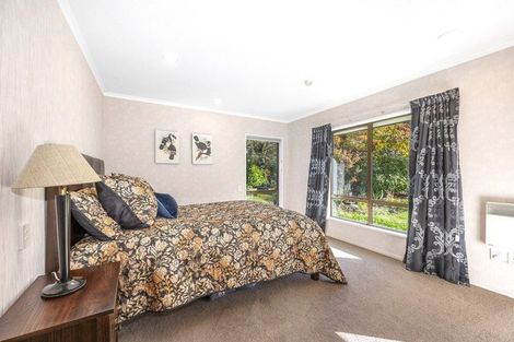 Photo of property in 259 O'roarkes Road, Fernside, Rangiora, 7471