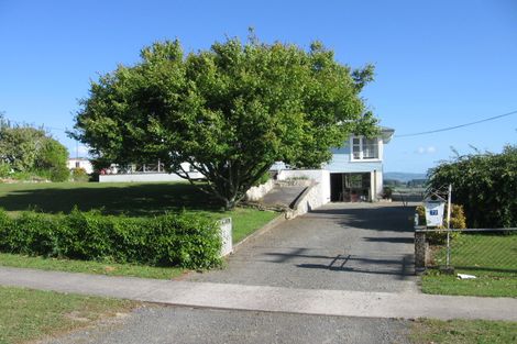 Photo of property in 72 Main Road North, Otorohanga, 3900