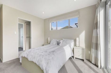 Photo of property in 267a Lyttelton Street, Spreydon, Christchurch, 8024