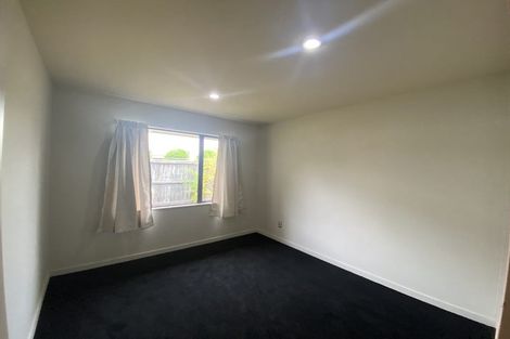 Photo of property in 11 Annaby Drive, Northwood, Christchurch, 8051