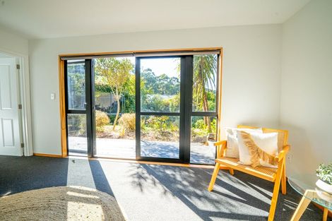 Photo of property in 28a Zephyr Terrace, Governors Bay, Lyttelton, 8971
