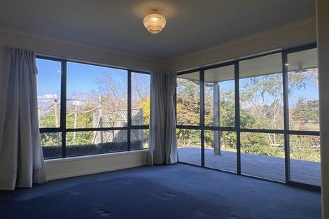 Photo of property in 2621 River Road, Horsham Downs, Hamilton, 3281