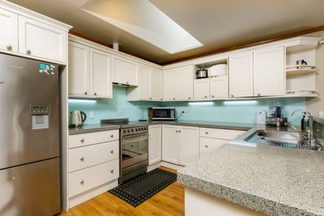 Photo of property in 31 Rangitopuni Road, Riverhead, 0793