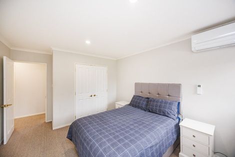 Photo of property in 46 Turitea Road, Fitzherbert, Palmerston North, 4472