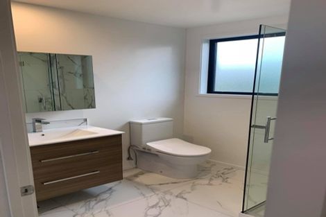 Photo of property in 3/25 Hargest Crescent, Sydenham, Christchurch, 8023
