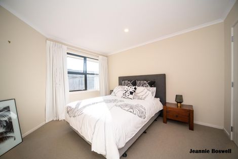 Photo of property in 12 Morocco Terrace, Kelvin Grove, Palmerston North, 4414