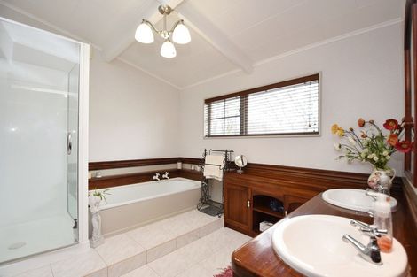 Photo of property in 74 Herbert Street, Gladstone, Invercargill, 9810